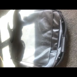 Mary Kay presenters bag